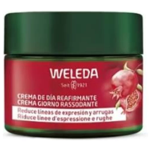 Weleda- 4001638580069