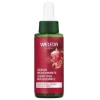 Weleda- 4001638580021