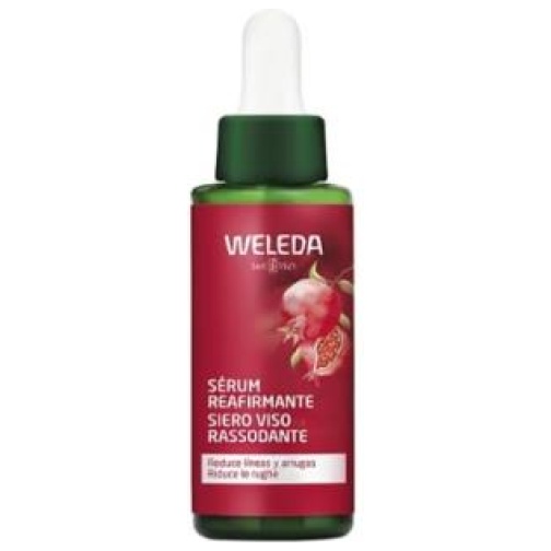 Weleda- 4001638580021