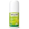 Weleda- 3401360104617