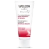 Weleda- 4001638098083