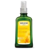 Weleda- 4001638099295