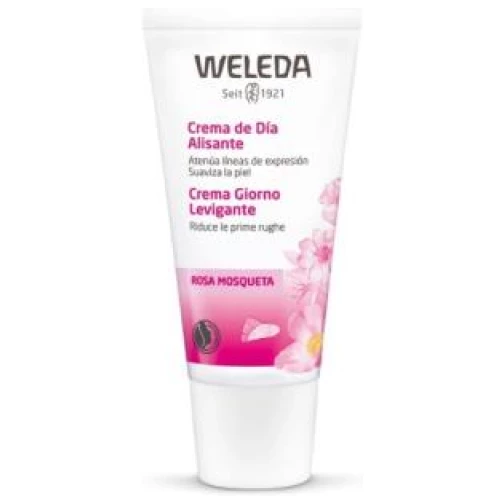 Weleda- 4001638089654