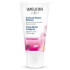 Weleda- 4001638086011