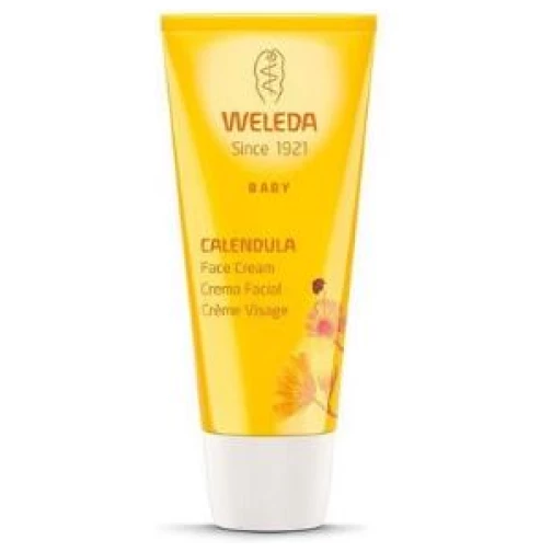 Weleda- 4001638096614