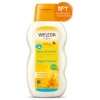 Weleda- 4001638096591