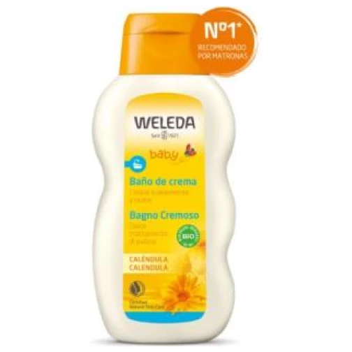 Weleda- 4001638096591