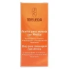 Weleda- 4001638099226