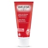 Weleda- 4001638088459