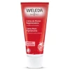 Weleda- 4001638088459