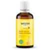 Weleda- 3596204519990