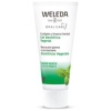 Weleda- 4001638098045