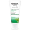 Weleda- 4001638098045