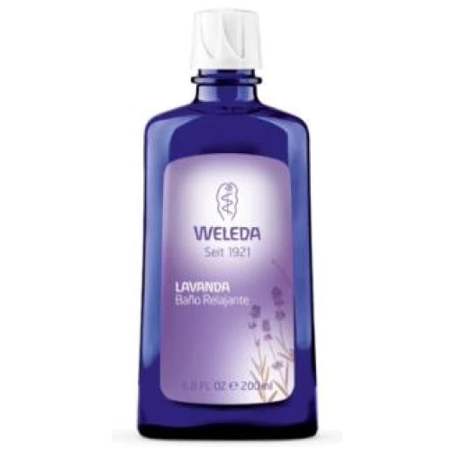 Weleda- 4001638098250