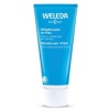 Weleda- 4001638905305