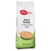 EL GRANERO INTEGRAL-AVENA PERLADA GRANO BIO 500GR (GRANERO)