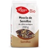 EL GRANERO INTEGRAL-MEZCLA DE SEMILLAS BIO 200GR (GRANERO)