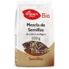 EL GRANERO INTEGRAL-MEZCLA DE SEMILLAS BIO 200GR (GRANERO)