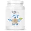 EL GRANERO INTEGRAL-PSYLLIUM SIN GLUTEN BIO 400GR (GRANERO)