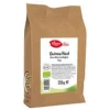 EL GRANERO INTEGRAL-GRANEL QUINOA REAL BIO 4 KG (GRANERO)