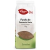 EL GRANERO INTEGRAL-PANELA COMERCIO JUSTO BIO 1KG (GRANERO)