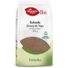 EL GRANERO INTEGRAL-SALVADO TRIGO GRUESO BIO.300GR. (GRA)