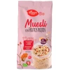 EL GRANERO INTEGRAL-MUESLI AVENA FR.ROJOS S/GLUT.BIO 375G (GRA)