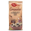 EL GRANERO INTEGRAL-GRANOLA CHOCO-COCO BIO. 350GR. (GRA)