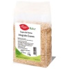 EL GRANERO INTEGRAL-AVENA COPOS SUAVES 1KG (GRANERO)