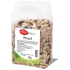 EL GRANERO INTEGRAL-BI-MUESLI 1 KG (GRANERO)