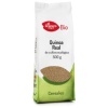 EL GRANERO INTEGRAL-QUINOA BIOLOGICA 500GR (GRANERO)