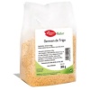 EL GRANERO INTEGRAL-GERMEN TRIGO 300GR (GRANERO)