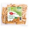 EL GRANERO INTEGRAL-COLINES ESPELTA BIO. 150GR. (GRA)