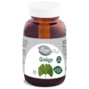 EL GRANERO INTEGRAL-GINKGO BILOBA PLUS 250CAP.510MG. (GRA)