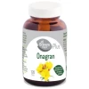 EL GRANERO INTEGRAL-ACEITE ONAGRA 120 PER. 700 MG.