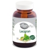 EL GRANERO INTEGRAL-LECIGRAN (LECIT.SOJA) 360 PER.540MG. (GRA)