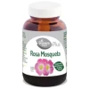 EL GRANERO INTEGRAL-ROSA MOSQUETA 100PER.720MG.