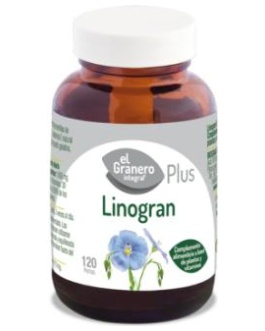 Linogran (Ac.lino) 120Per.710Gr. (Gra)