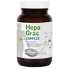 EL GRANERO INTEGRAL-HEPAGRASS 75 CAP. 616MG.