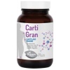 EL GRANERO INTEGRAL-CARTIGRAN 120CAP.610MG. (C.TIBURON) (GRA)