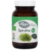 EL GRANERO INTEGRAL-ESPIRULINA BIO. 180COMP. 500MG (GRA)