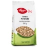 EL GRANERO INTEGRAL-AVENA HINCHADA BIO 250GR (GRANERO)