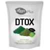 EL GRANERO INTEGRAL-D-PUR (ANTES: DETOX) BIO 200GR (GRA)