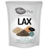 EL GRANERO INTEGRAL-LAX – TRANSIT (SALV/PSY/CHIA) BIO 150G (GRA)