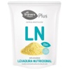 EL GRANERO INTEGRAL-LEVADURA NUTRICIONAL BIO 150GR (GRA)