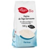 EL GRANERO INTEGRAL-HARINA TRIGO SARRACENO BIO 500GR (GRANERO)