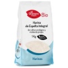 EL GRANERO INTEGRAL-HARINA ESPELTA INTEGRAL BIO 1KG (GRANERO)