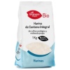 EL GRANERO INTEGRAL-HARINA CENTENO INT.BIO.1KG. (GRA)