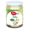 EL GRANERO INTEGRAL-TOFU TARRO BIOLOGICO 250GR. (GRANERO)