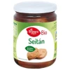 EL GRANERO INTEGRAL-SEITAN TARRO BIOLOGICO 250GR. (GRANERO)